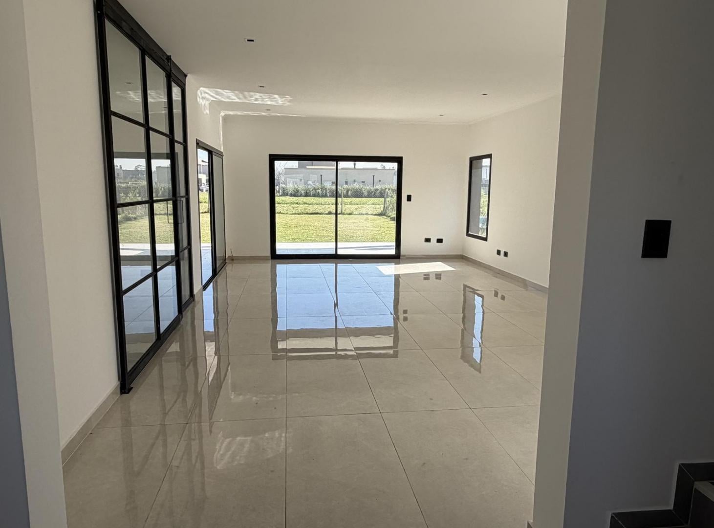 Foto de Casa en San Pablo, imagen 1