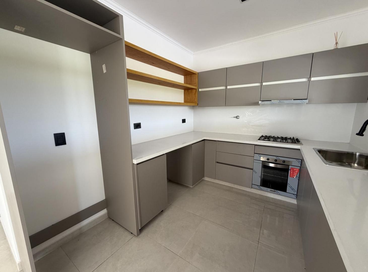 Foto de Casa en San Pablo, imagen 3