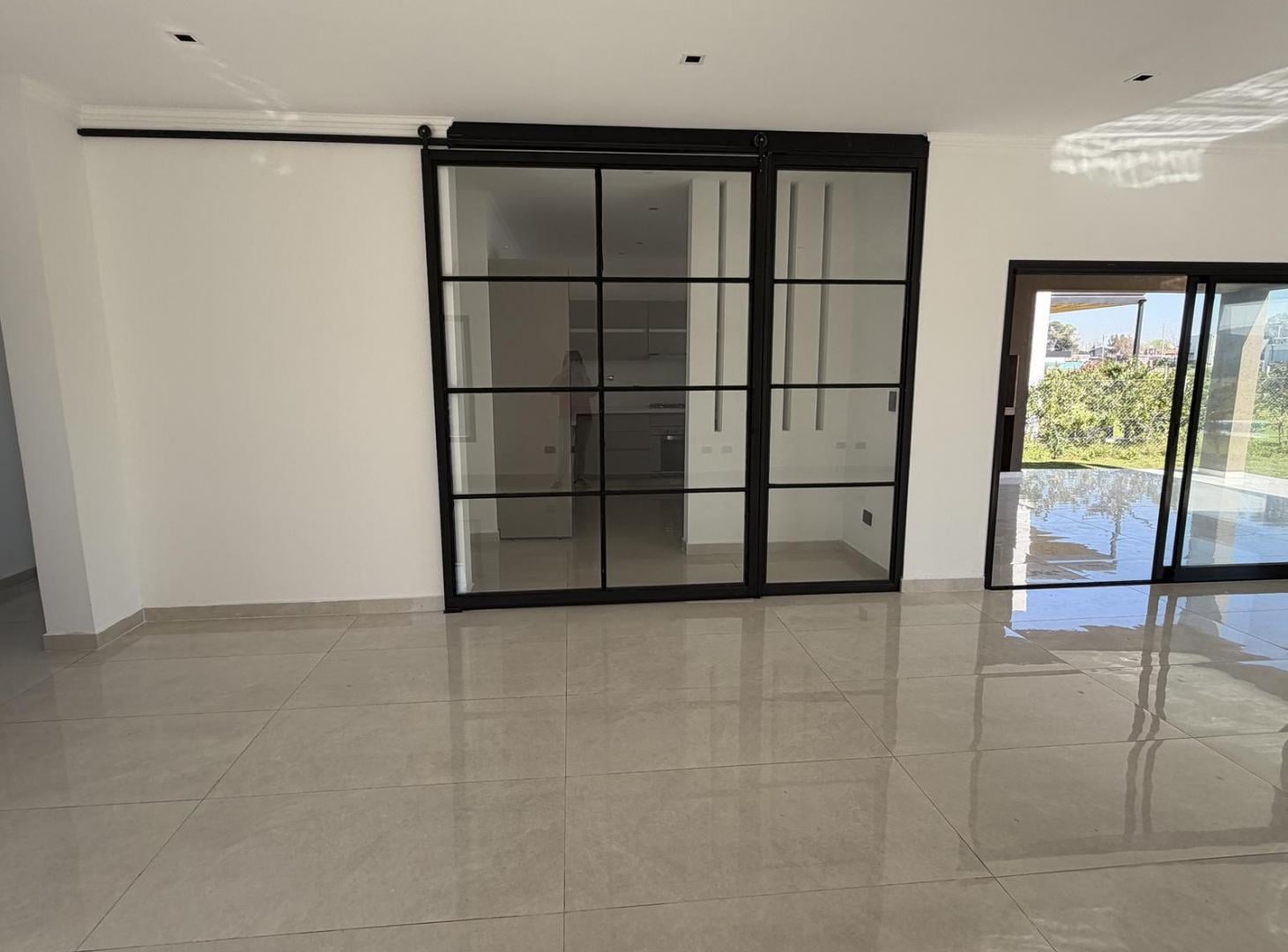 Foto de Casa en San Pablo, imagen 5