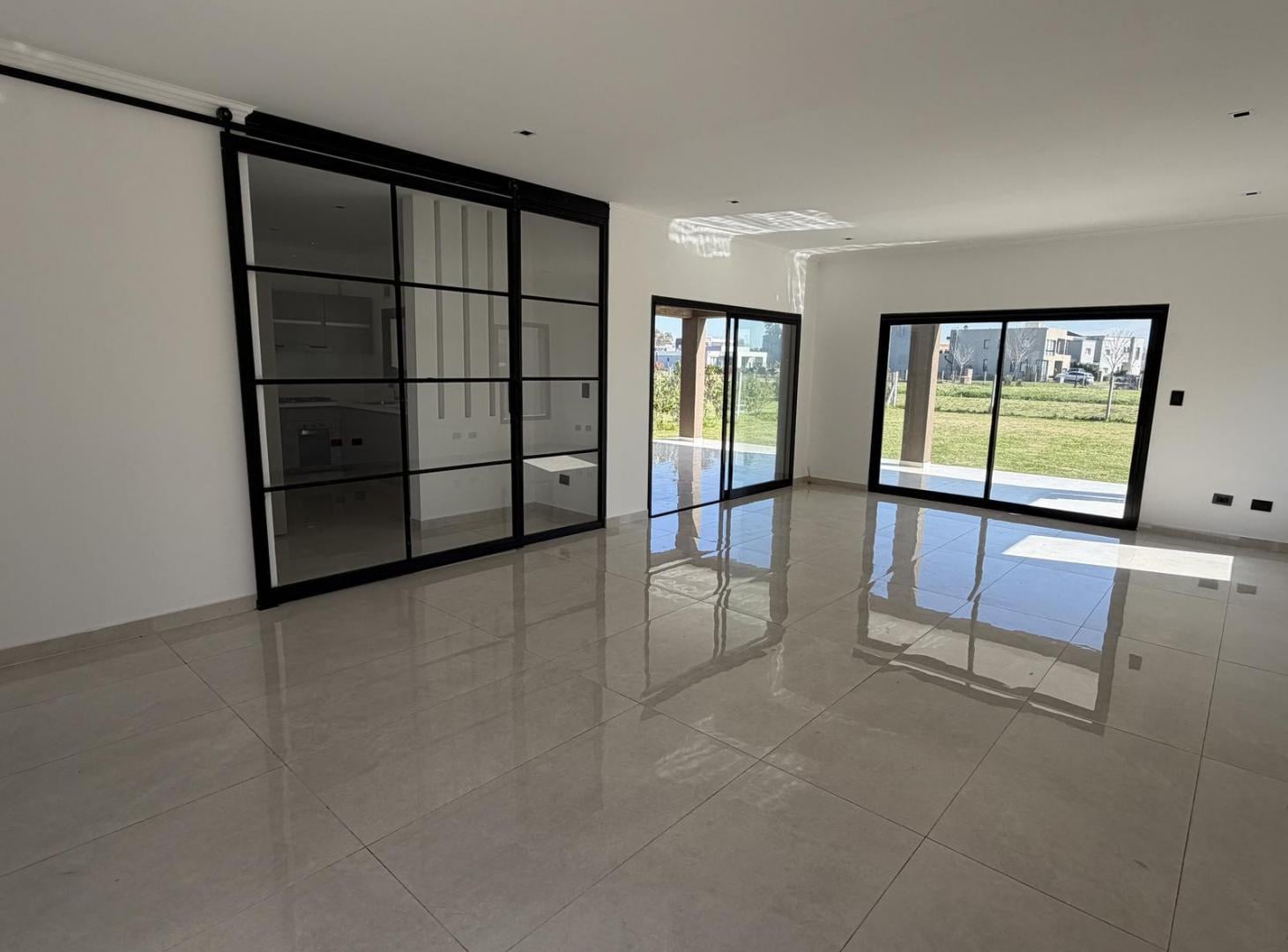 Foto de Casa en San Pablo, imagen 4