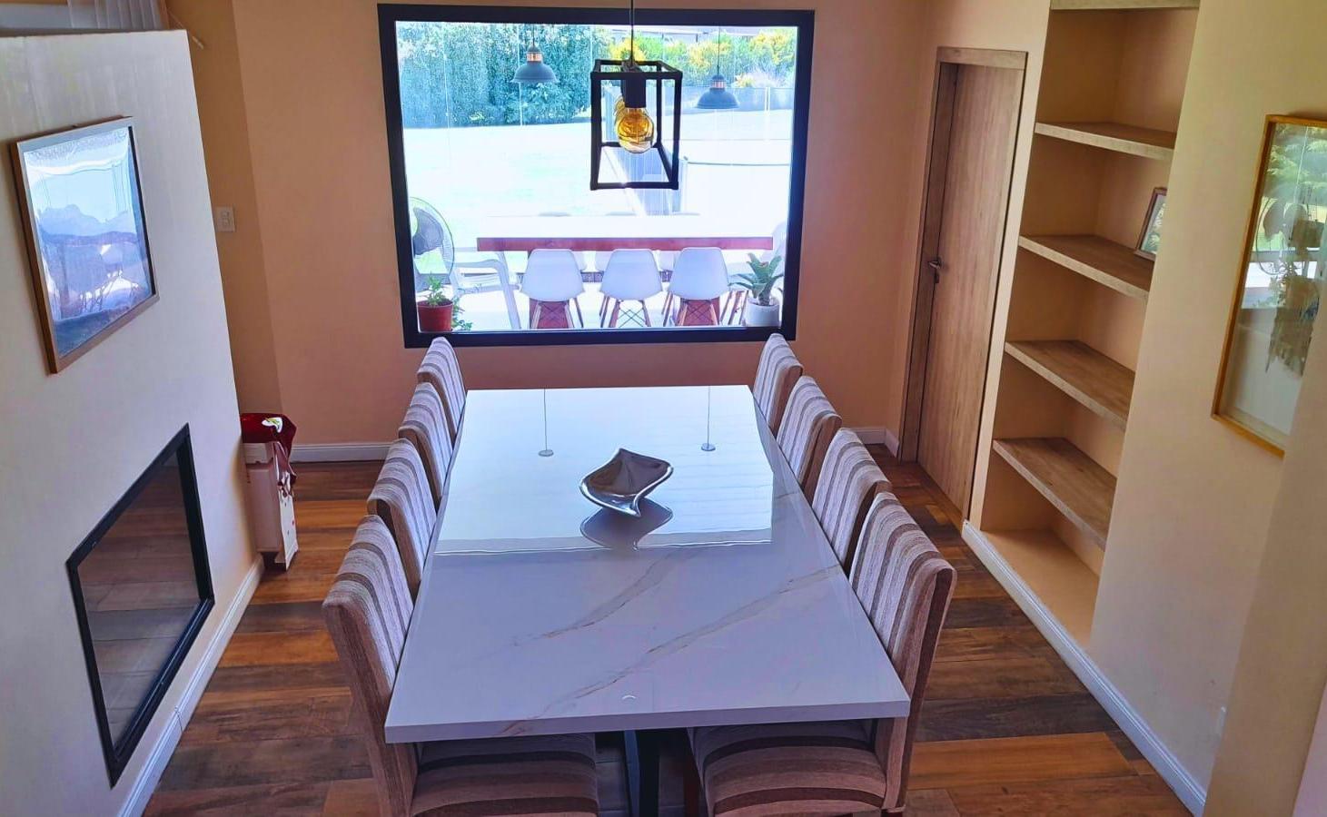 Foto de Casa a la venta en Altos de Manzanares, imagen 5