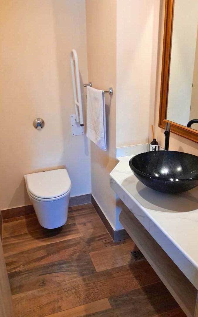 Foto de Casa a la venta en Altos de Manzanares, imagen 4