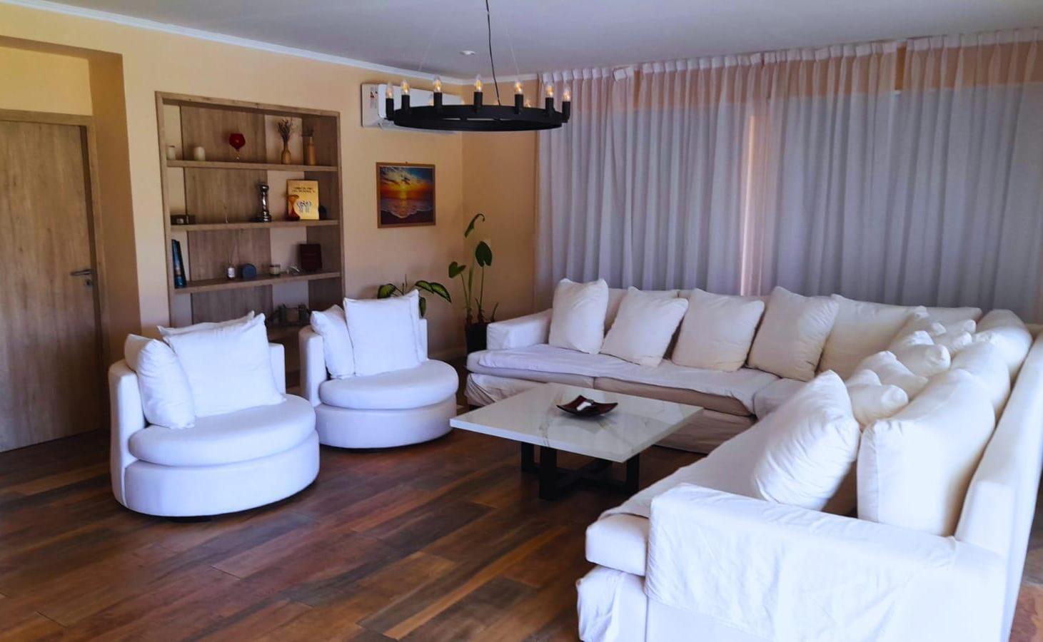 Foto de Casa a la venta en Altos de Manzanares, imagen 2