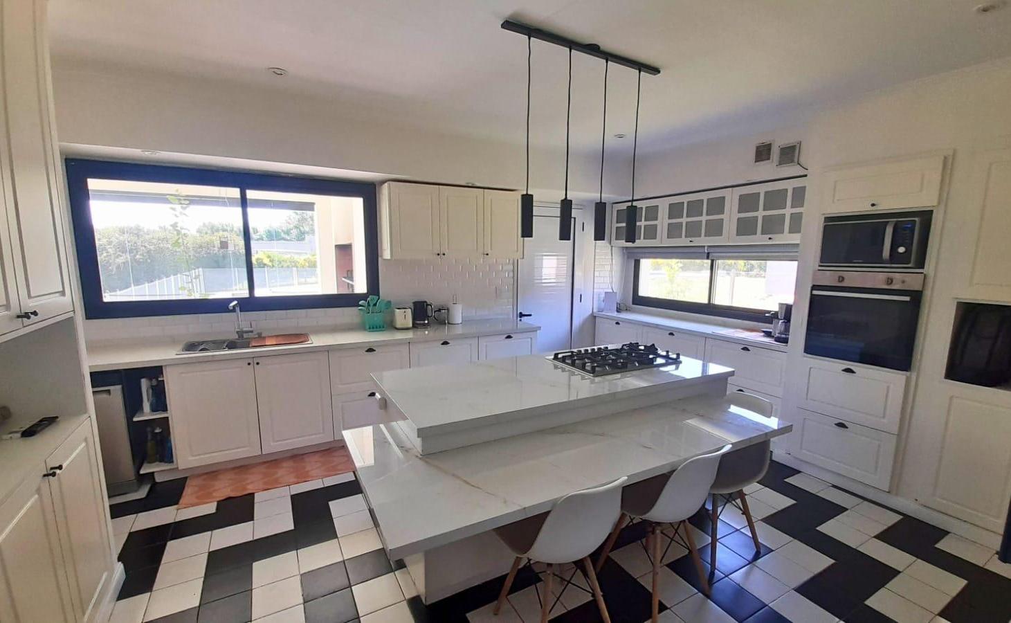 Foto de Casa a la venta en Altos de Manzanares, imagen 3