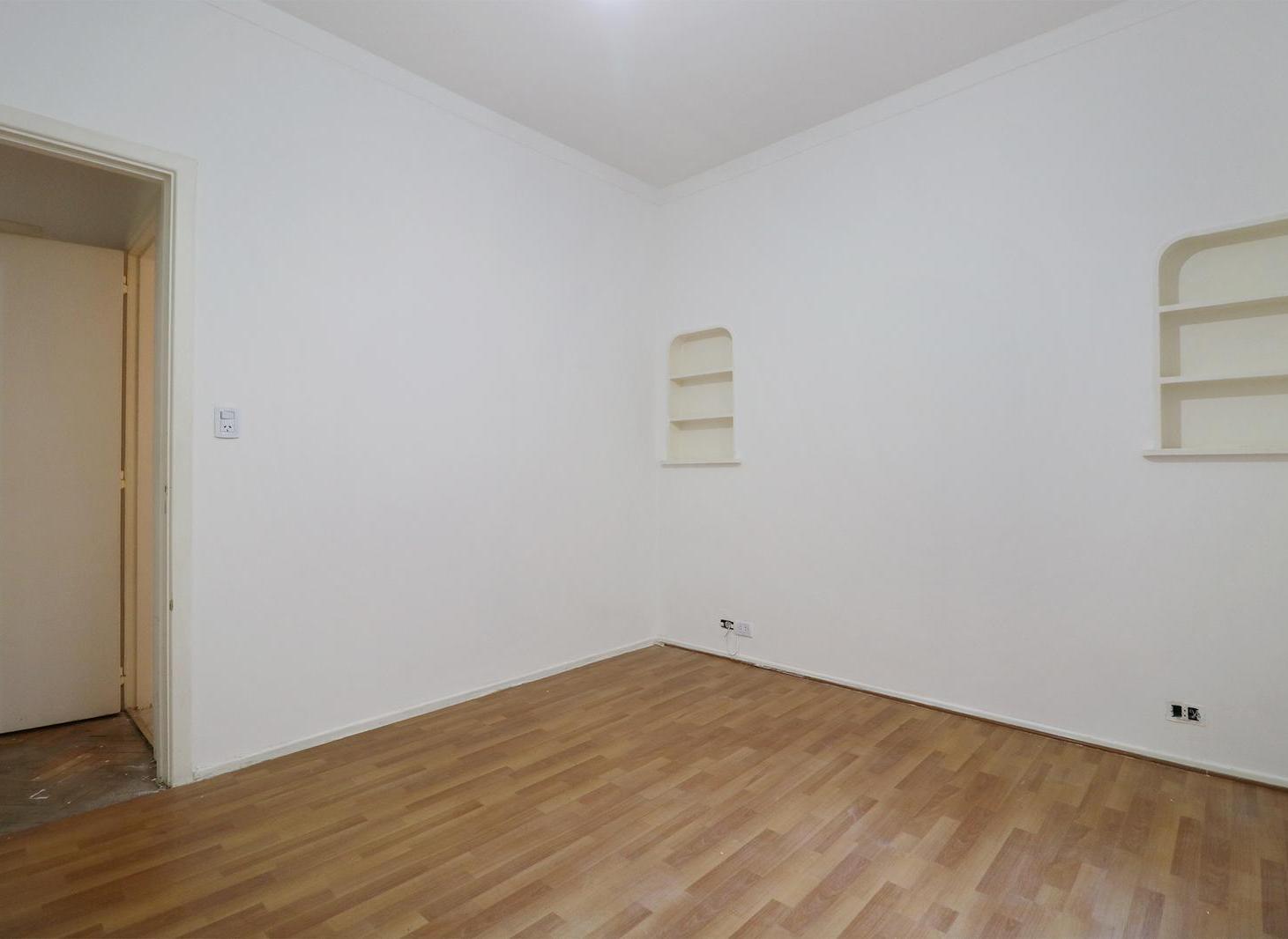 Foto de Departamento en Monserrat, imagen 4