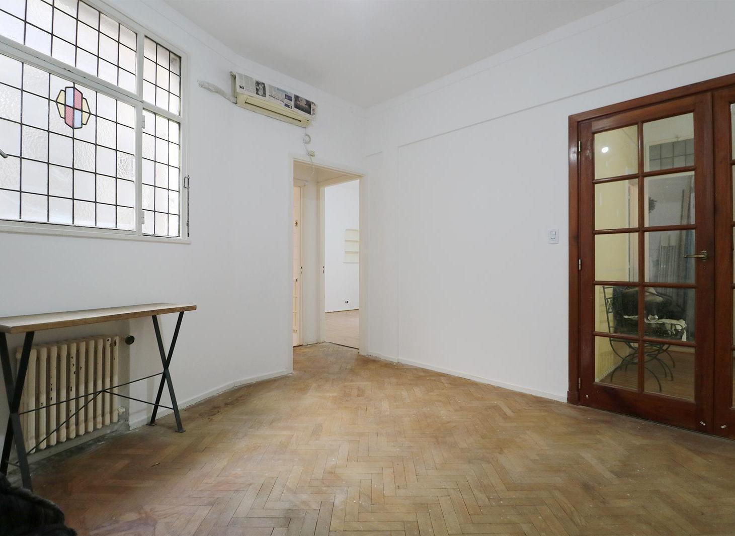Foto de Departamento en Monserrat, imagen 1