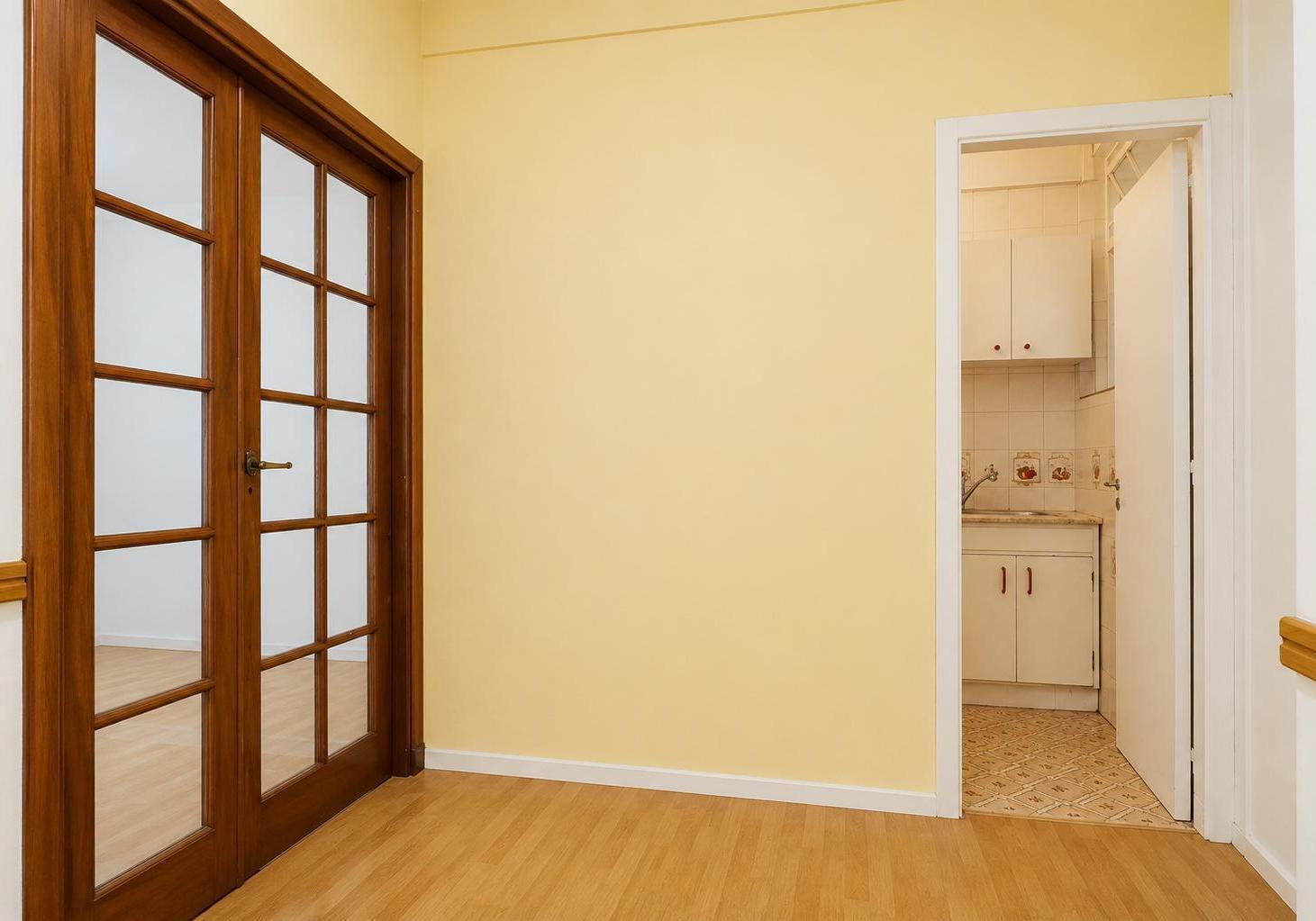 Foto de Departamento en Monserrat, imagen 2