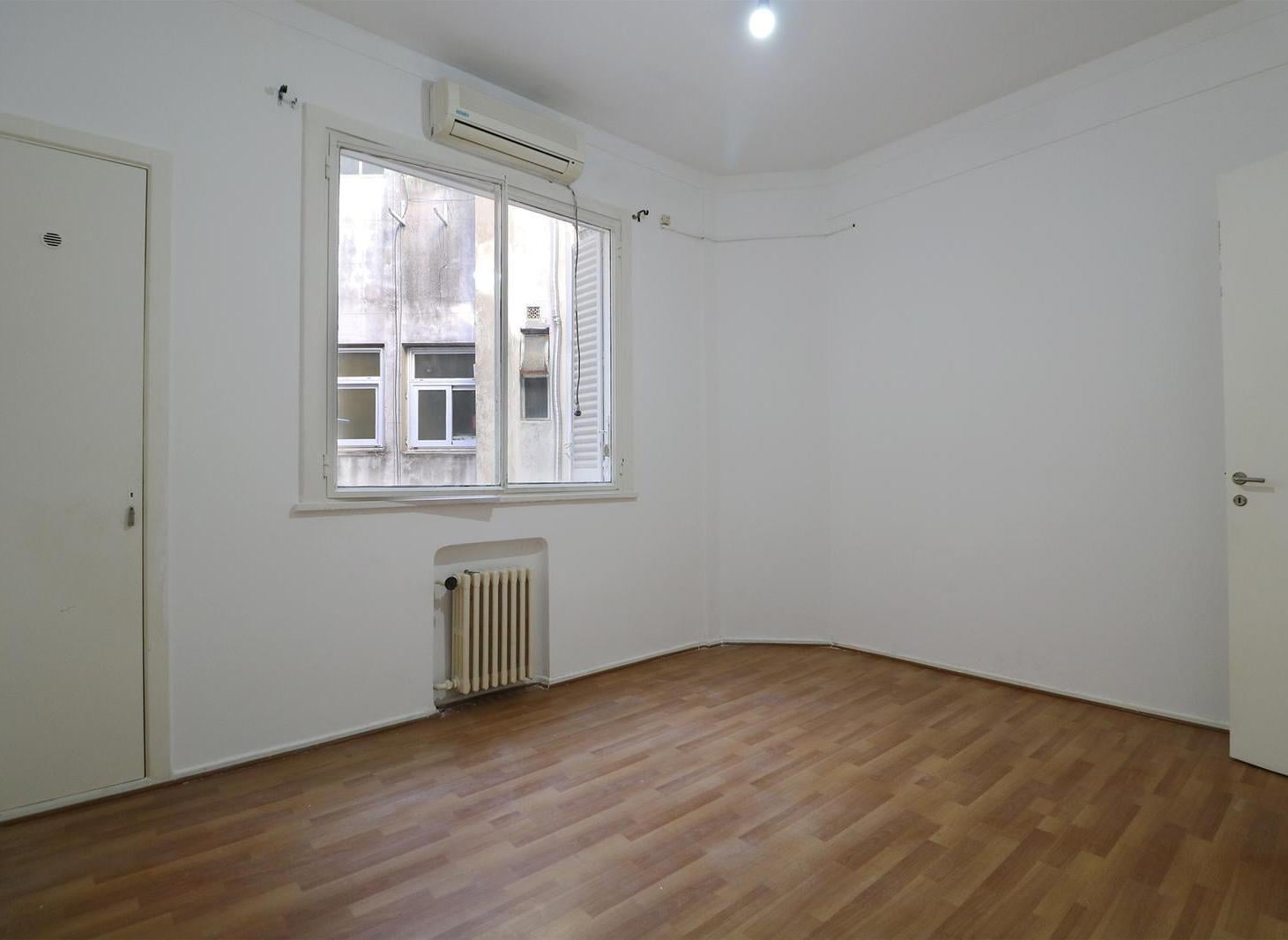 Foto de Departamento en Monserrat, imagen 5