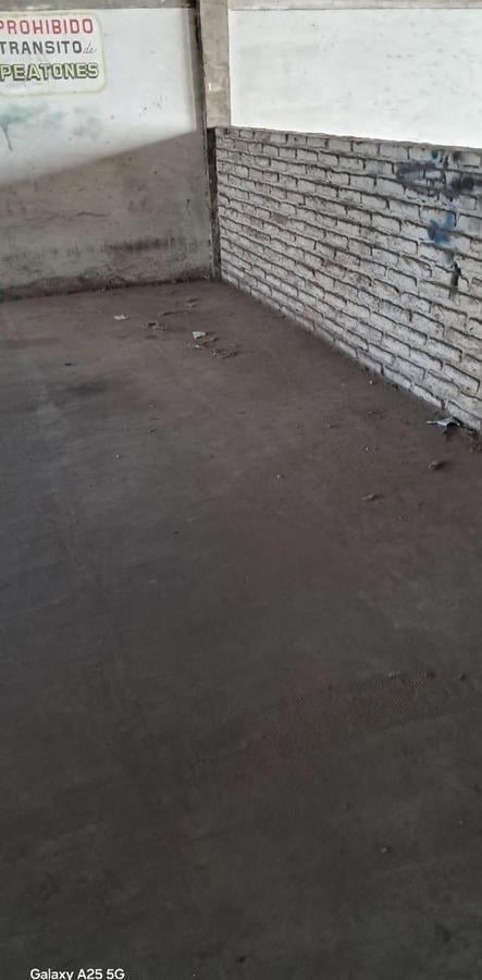 Foto de EXCEPCIONAL COCHERA Y ESPACIO PARA MOTO, imagen 3