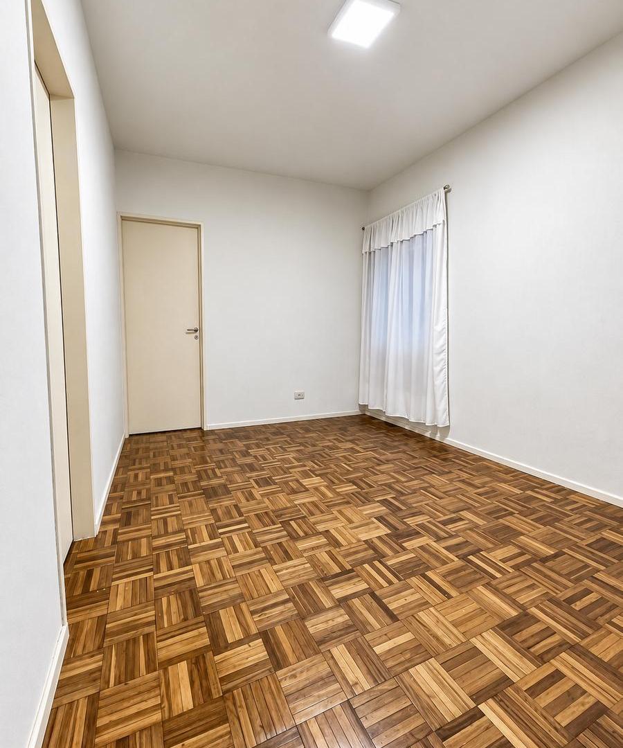 Foto de Departamento en Parque Patricios, imagen 1