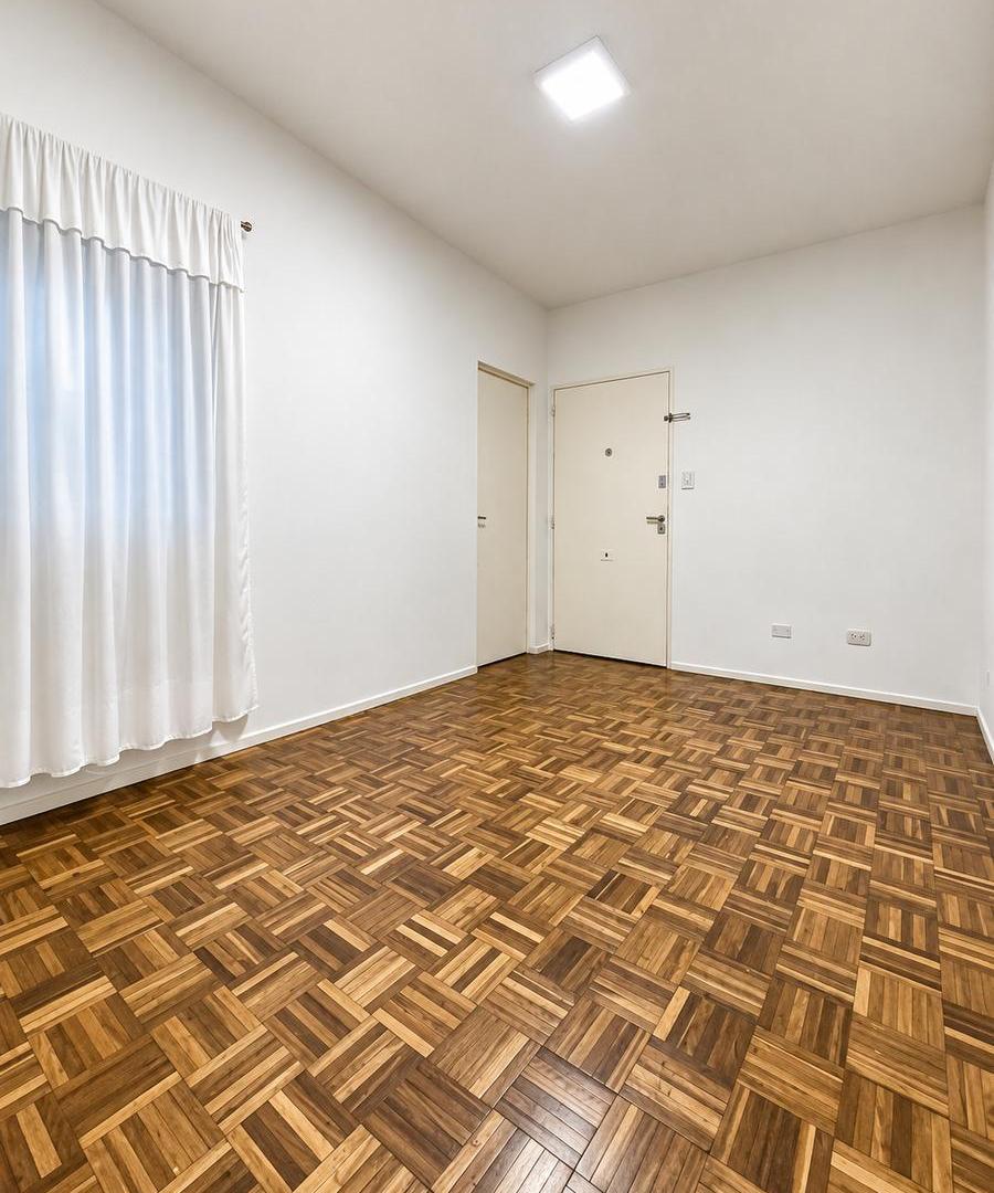 Foto de Departamento en Parque Patricios, imagen 3