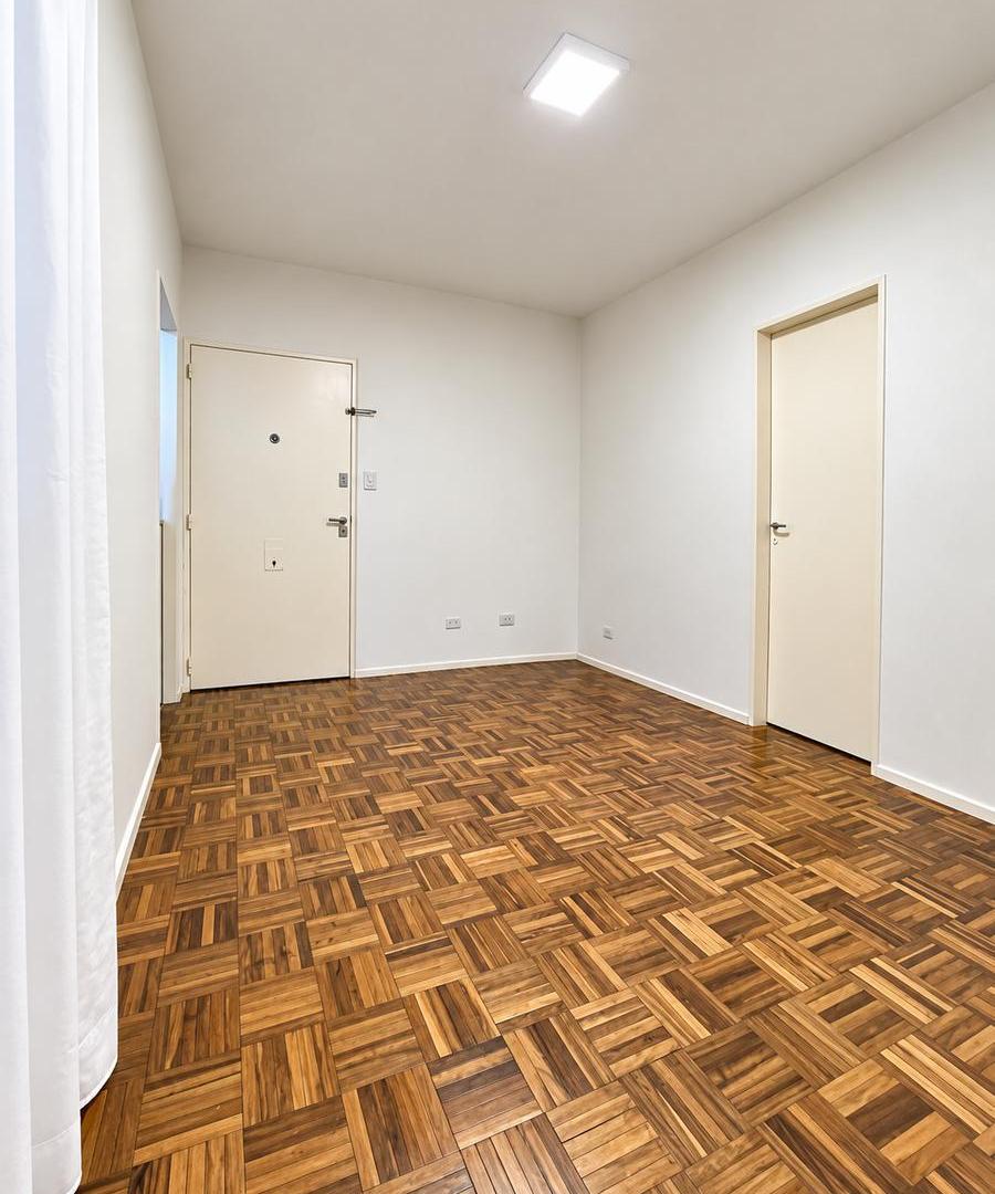 Foto de Departamento en Parque Patricios, imagen 2