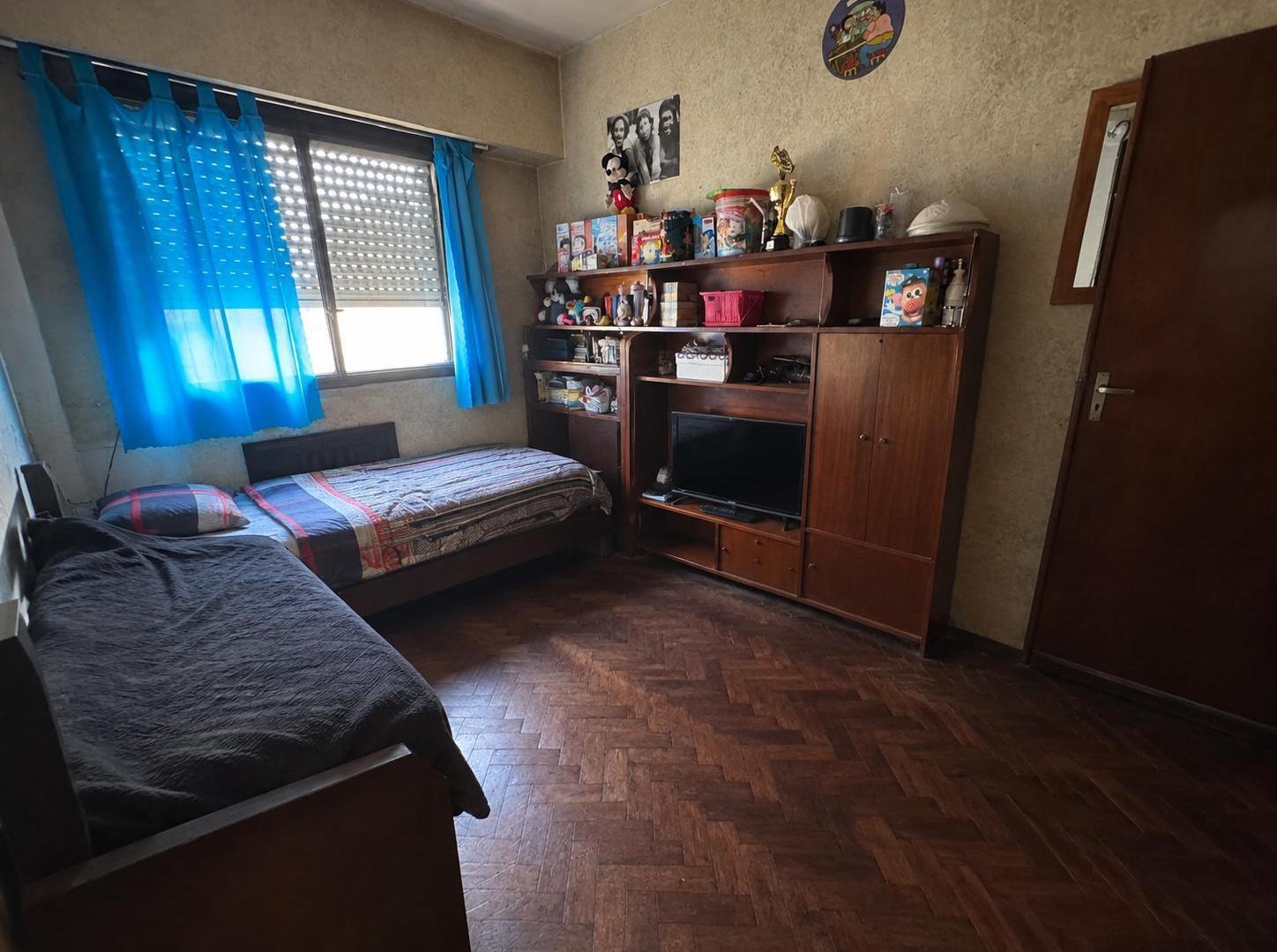 Foto de Departamento en San Telmo, imagen 3