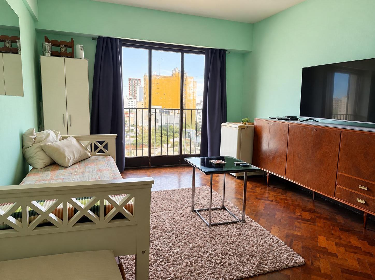 Foto de Departamento en San Telmo, imagen 2