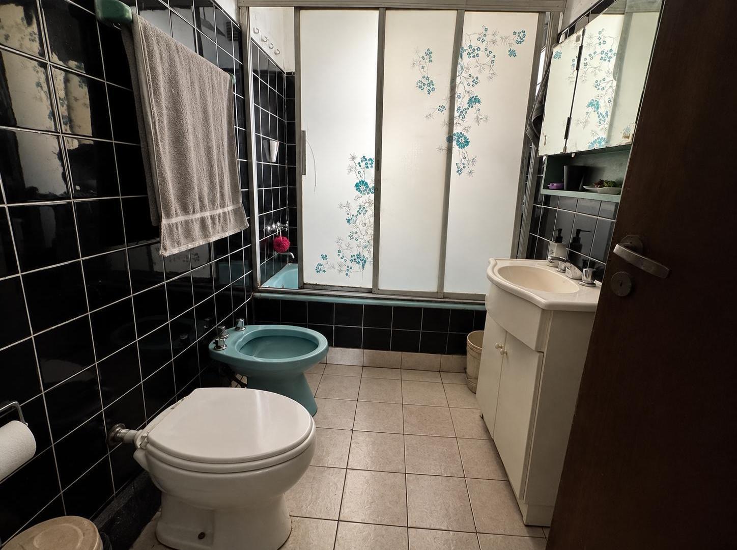 Foto de Departamento en San Telmo, imagen 4