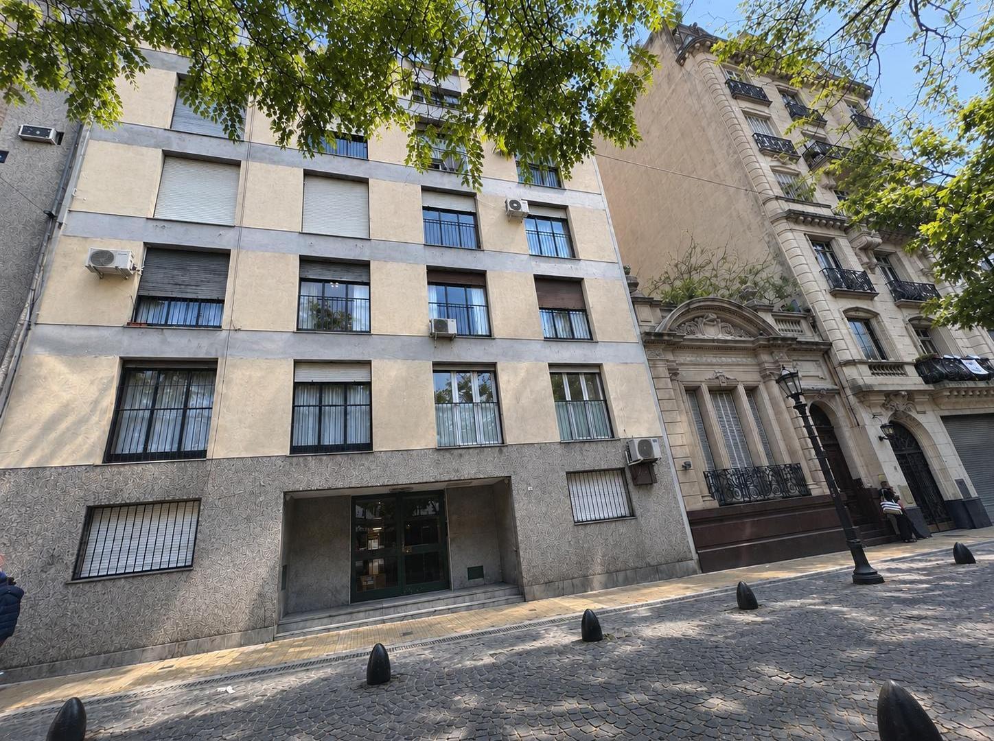 Foto de Departamento en San Telmo, imagen 1