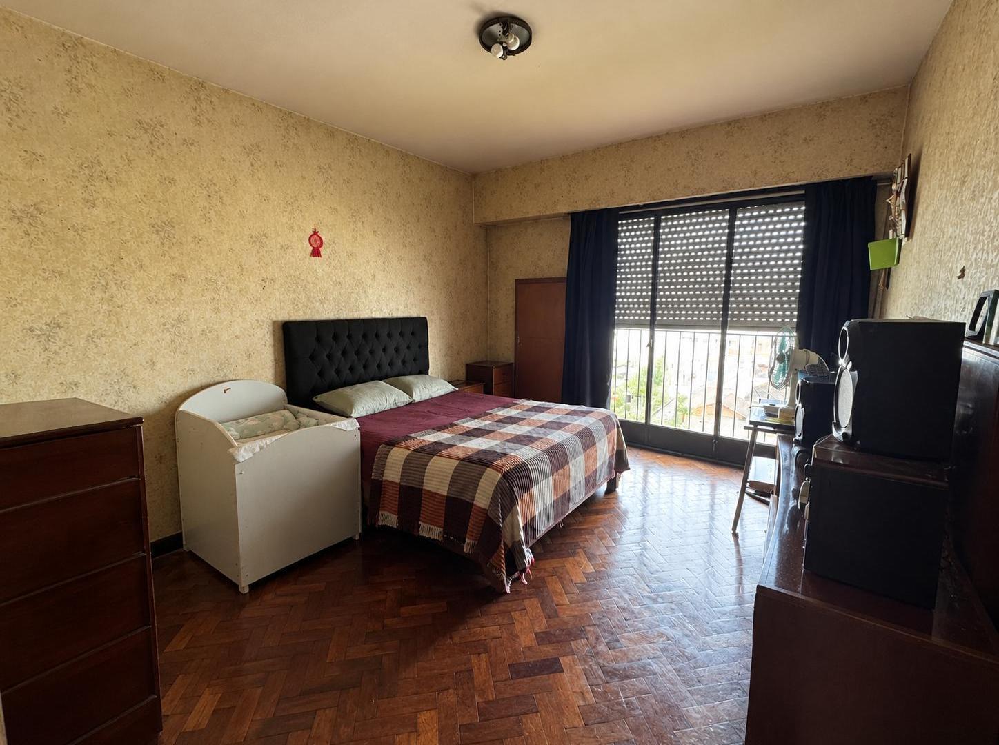 Foto de Departamento en San Telmo, imagen 5