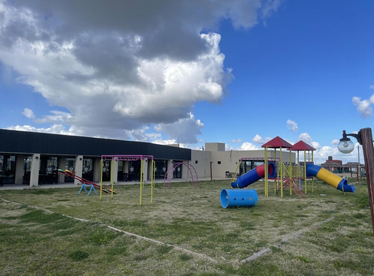 Foto de Terreno en General Rodriguez, imagen 2