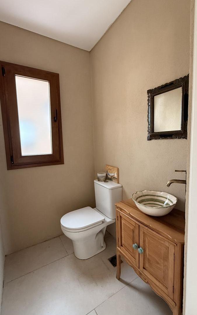 Foto de Casa con escritura en Barrio El Aljibe, imagen 4