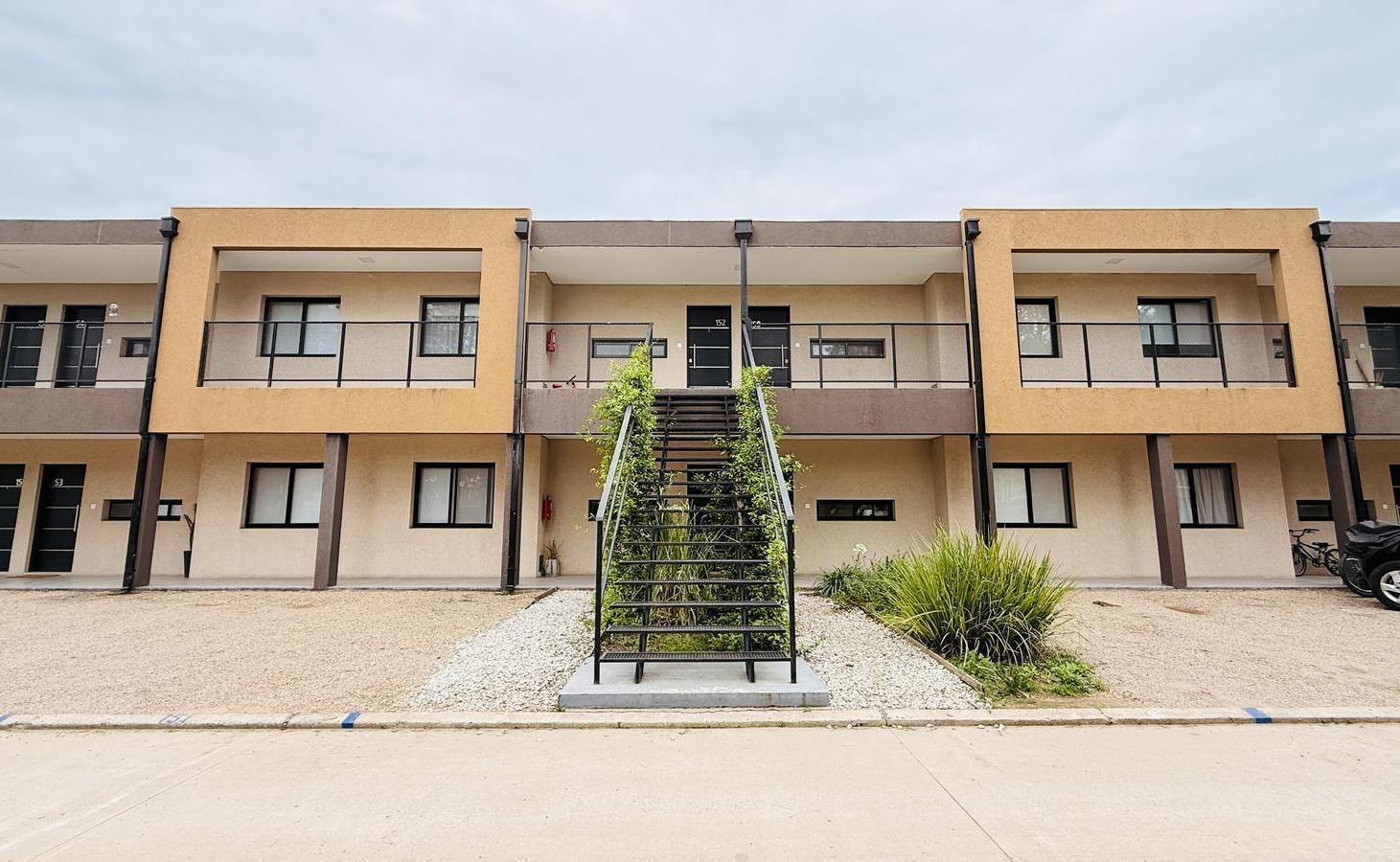 Foto de Departamento en Cañada Village III, imagen 4