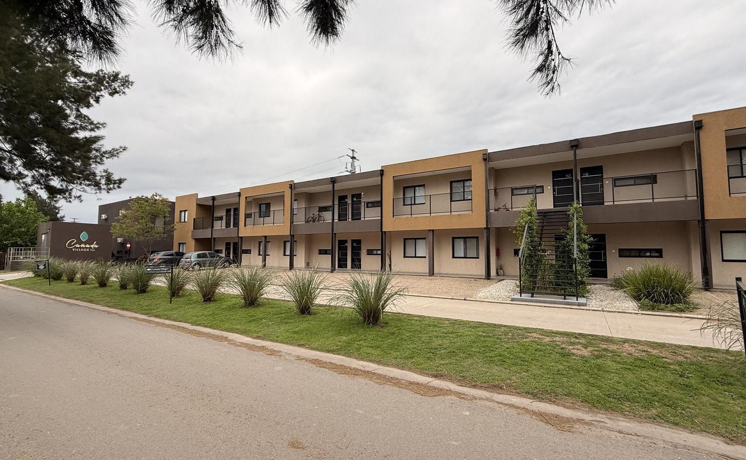 Foto de Departamento en Cañada Village III, imagen 1