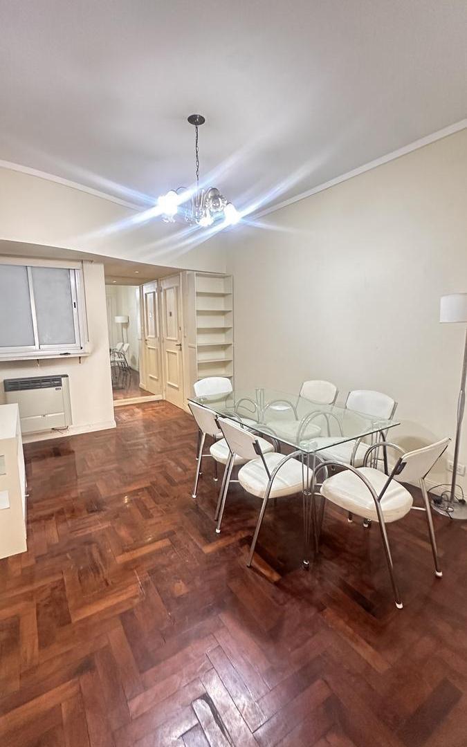 Foto de HERMOSO DEPARTAMENTO 3 AMB AL FRENTE, imagen 4