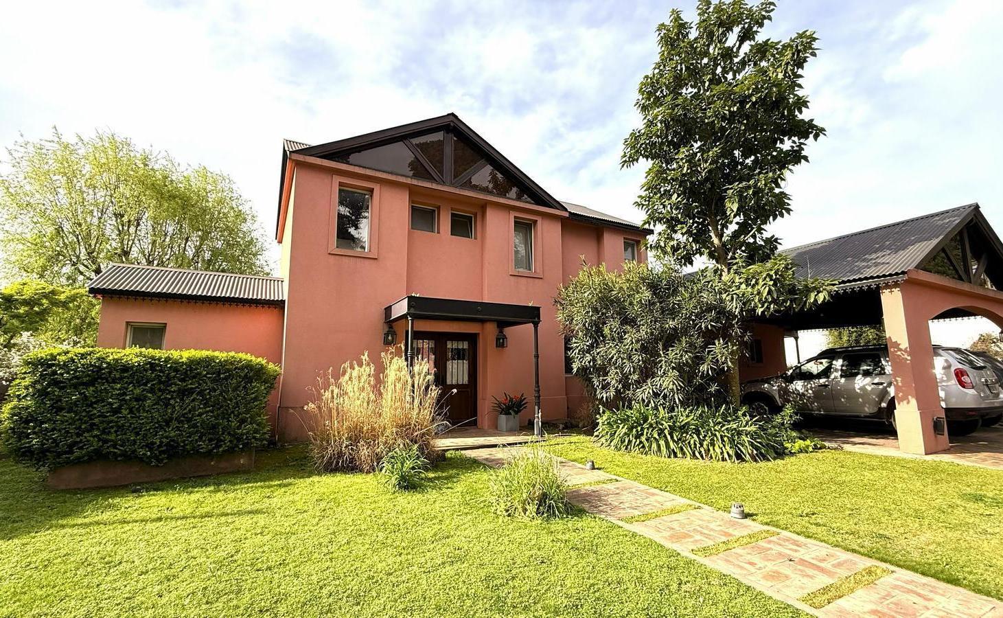 Foto de Casa en Sausalito, imagen 5