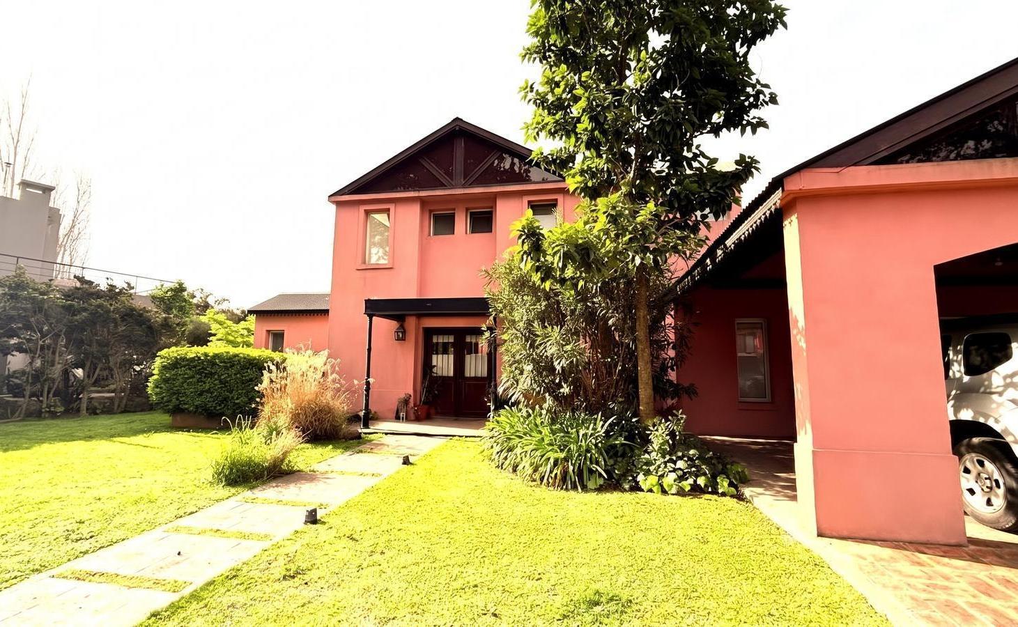 Foto de Casa en Sausalito, imagen 3