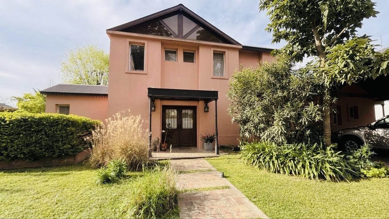 Foto de Casa en Sausalito, imagen 4