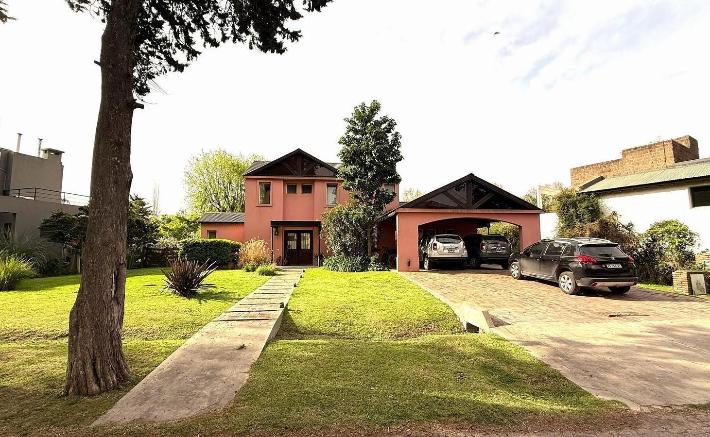 Foto de Casa en Sausalito, imagen 1