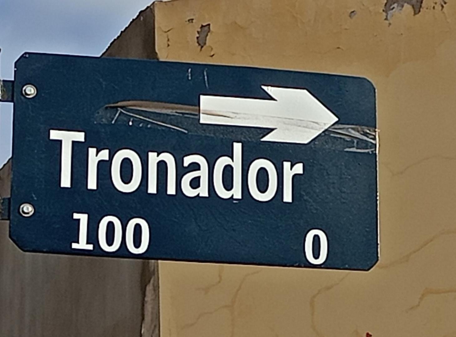 EXCELENTE OPORTUNIDAD TRES LOTES JUNTOS