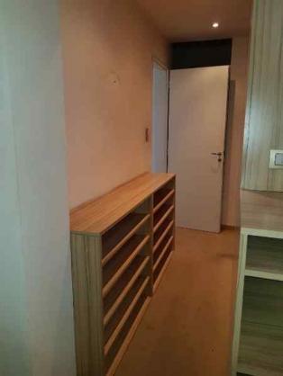 Barrio Maipu Excelente Casa Màs Departamento "Apto Bancor" 1