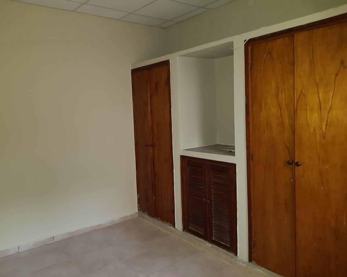 Barrio Maipu Excelente Casa Màs Departamento "Apto Bancor" 2