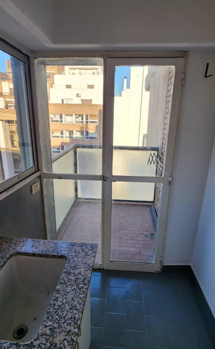 Venta - Departamento - Bº Nva Cba - un Dormitorio Excelente Lugar 3