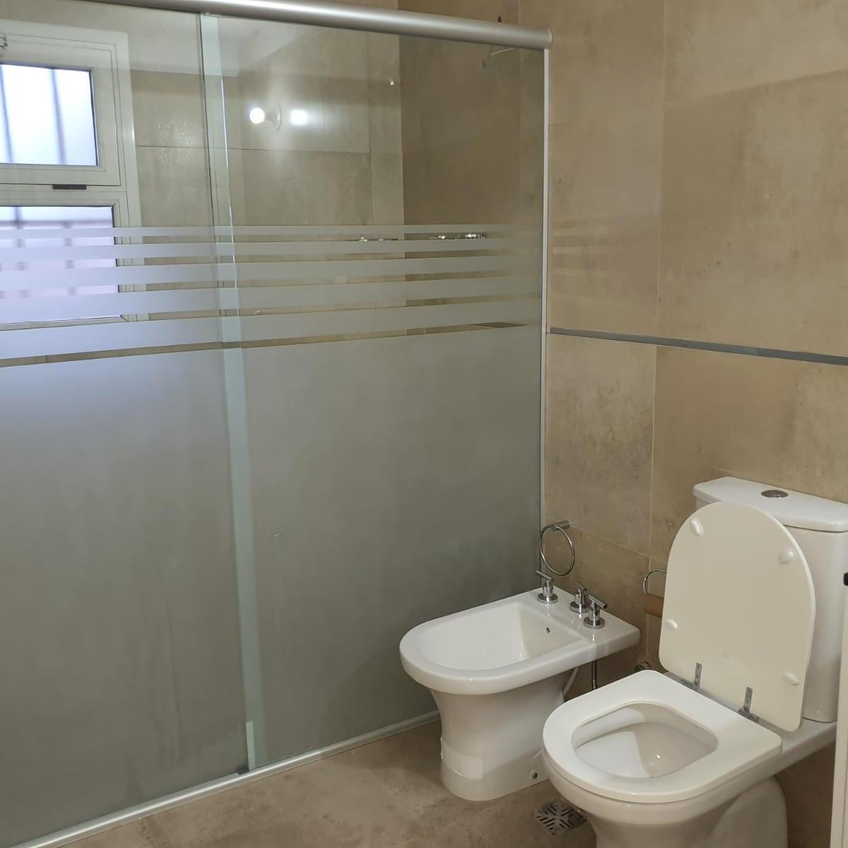 Excelente Inmueble Barrio Maipú a m de Sabattini Altura 1700 3