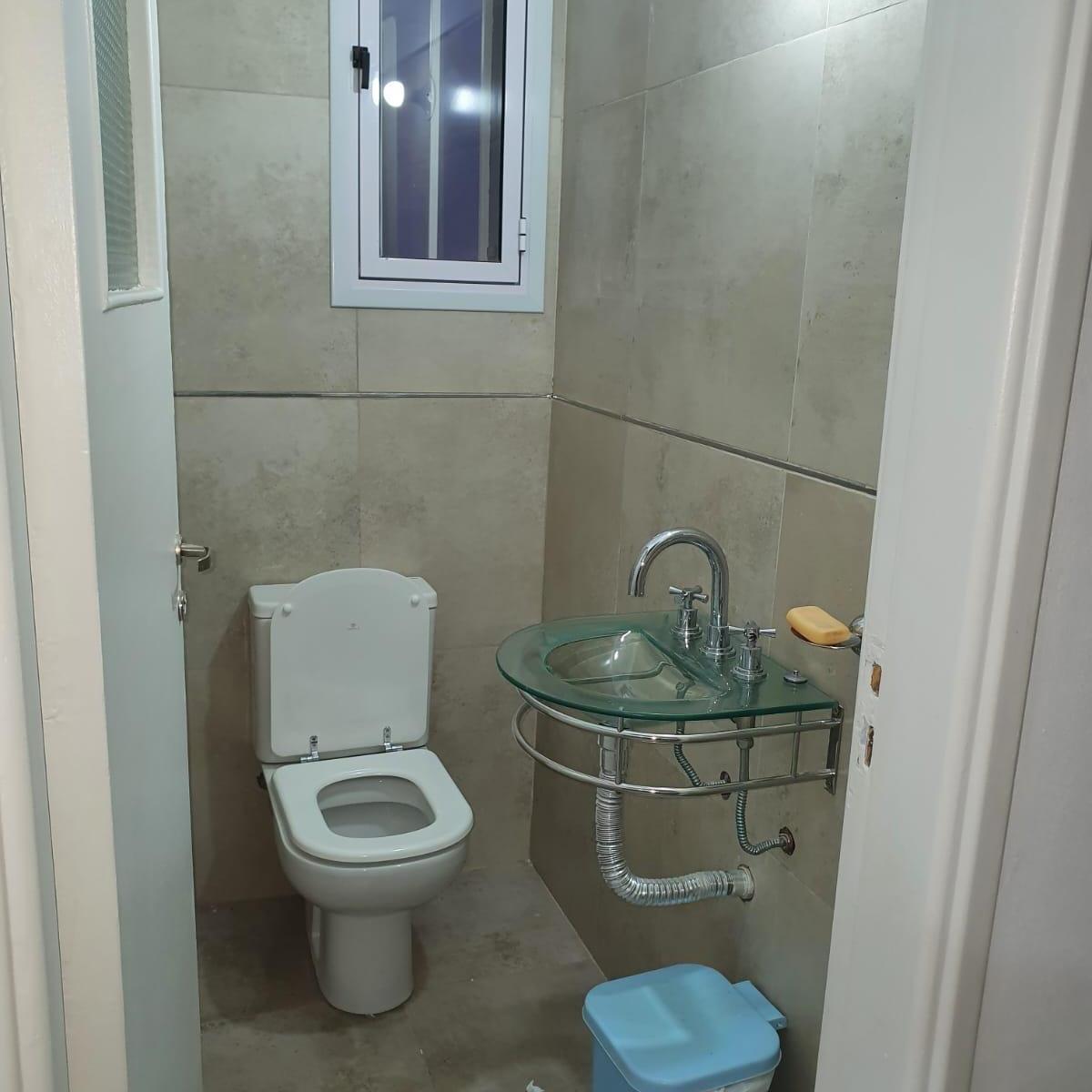 Excelente Inmueble Barrio Maipú a m de Sabattini Altura 1700 1