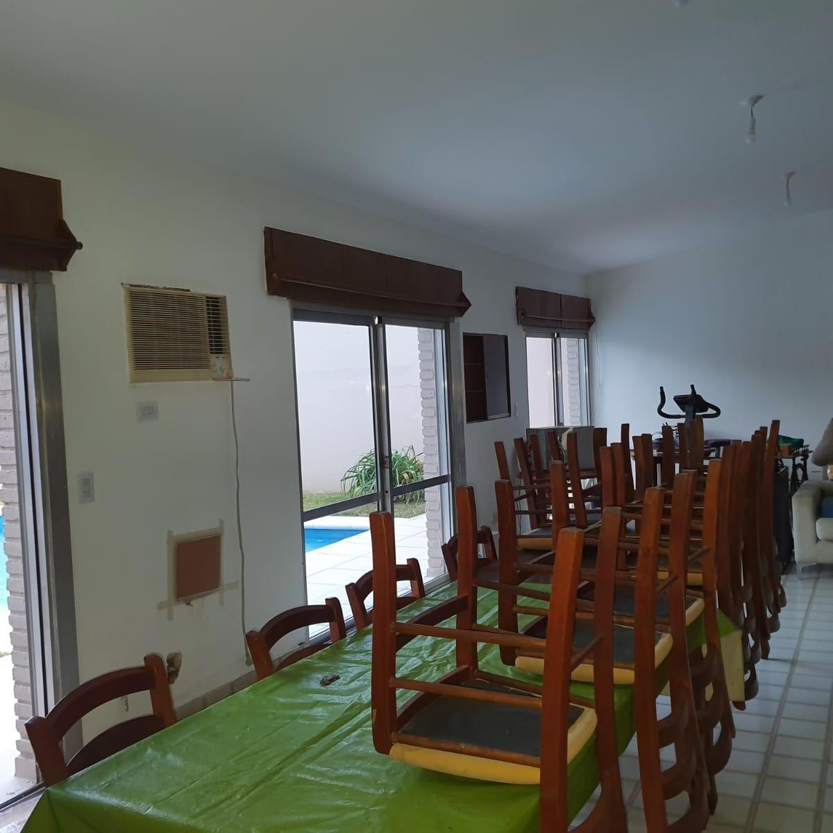 Excelente Inmueble Barrio Maipú a m de Sabattini Altura 1700 5