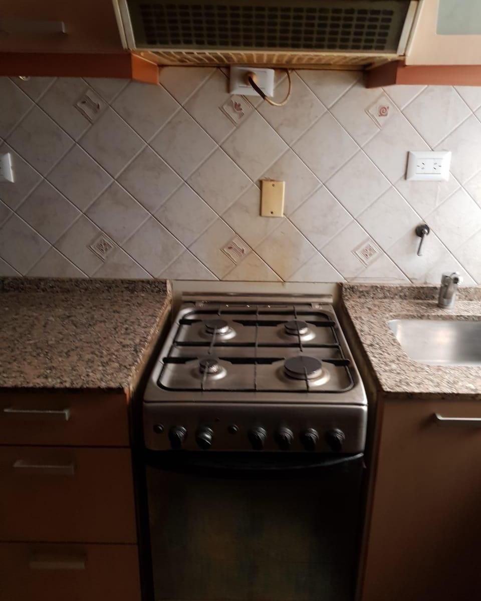 Nueva Cordoba Excelente Departamento con Renta Inmejorable Lugar 2