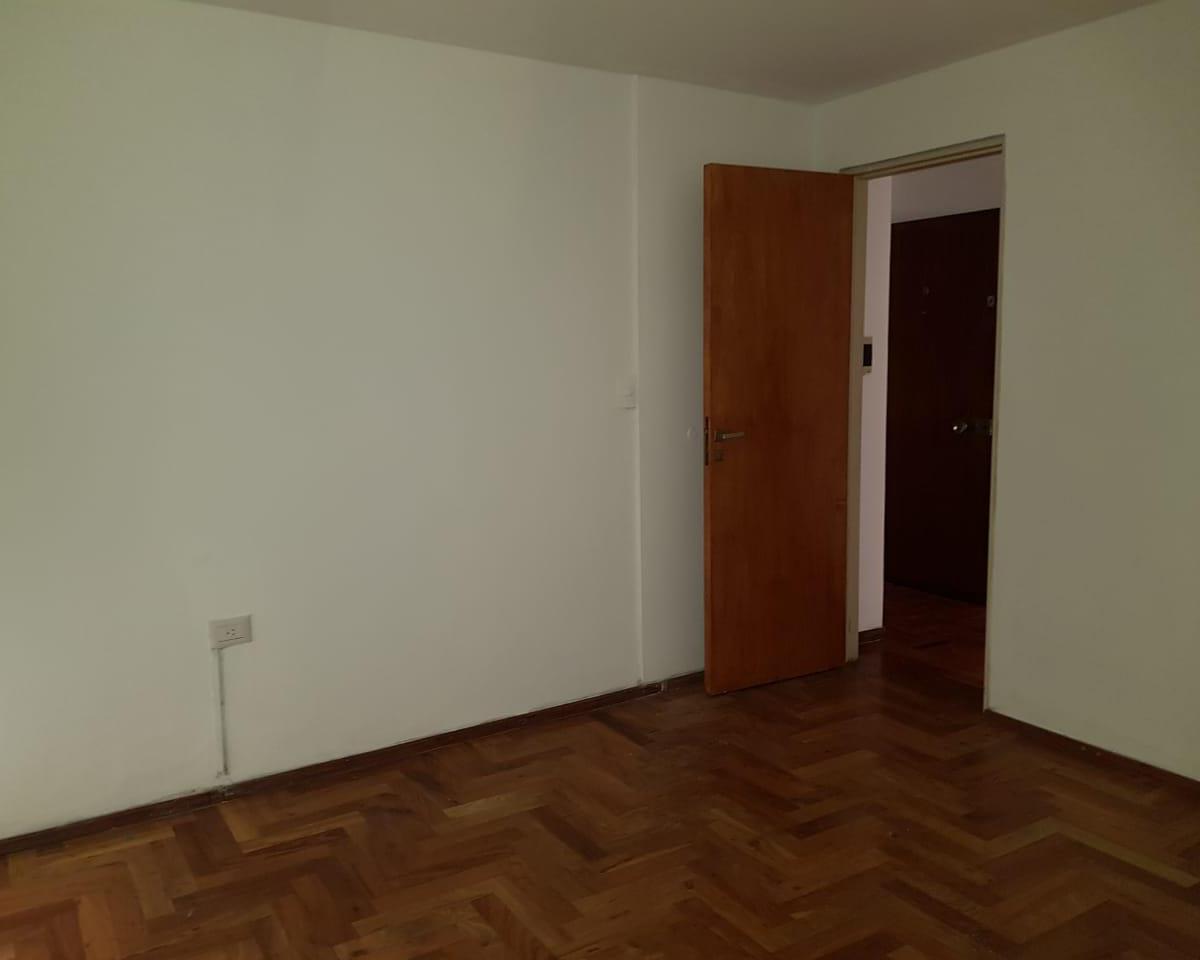 Nueva Cordoba Excelente Departamento con Renta Inmejorable Lugar 1