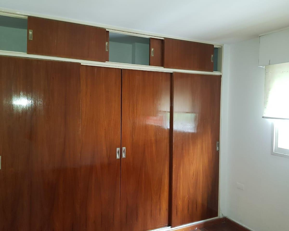 Nueva Cordoba Excelente Departamento con Renta Inmejorable Lugar 3