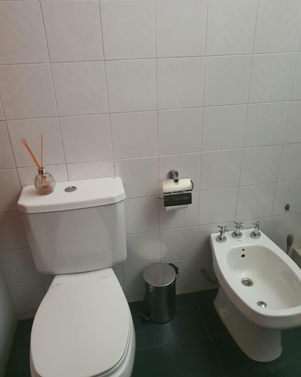 "Apta Bancor Exelente Inmueble en Barrio Maipu Apta Banco" 1