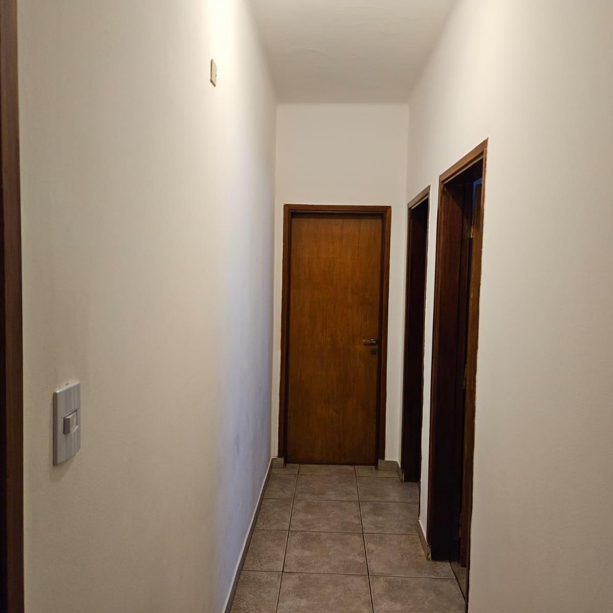 "Apta Bancor Exelente Inmueble en Barrio Maipu Apta Banco" 2