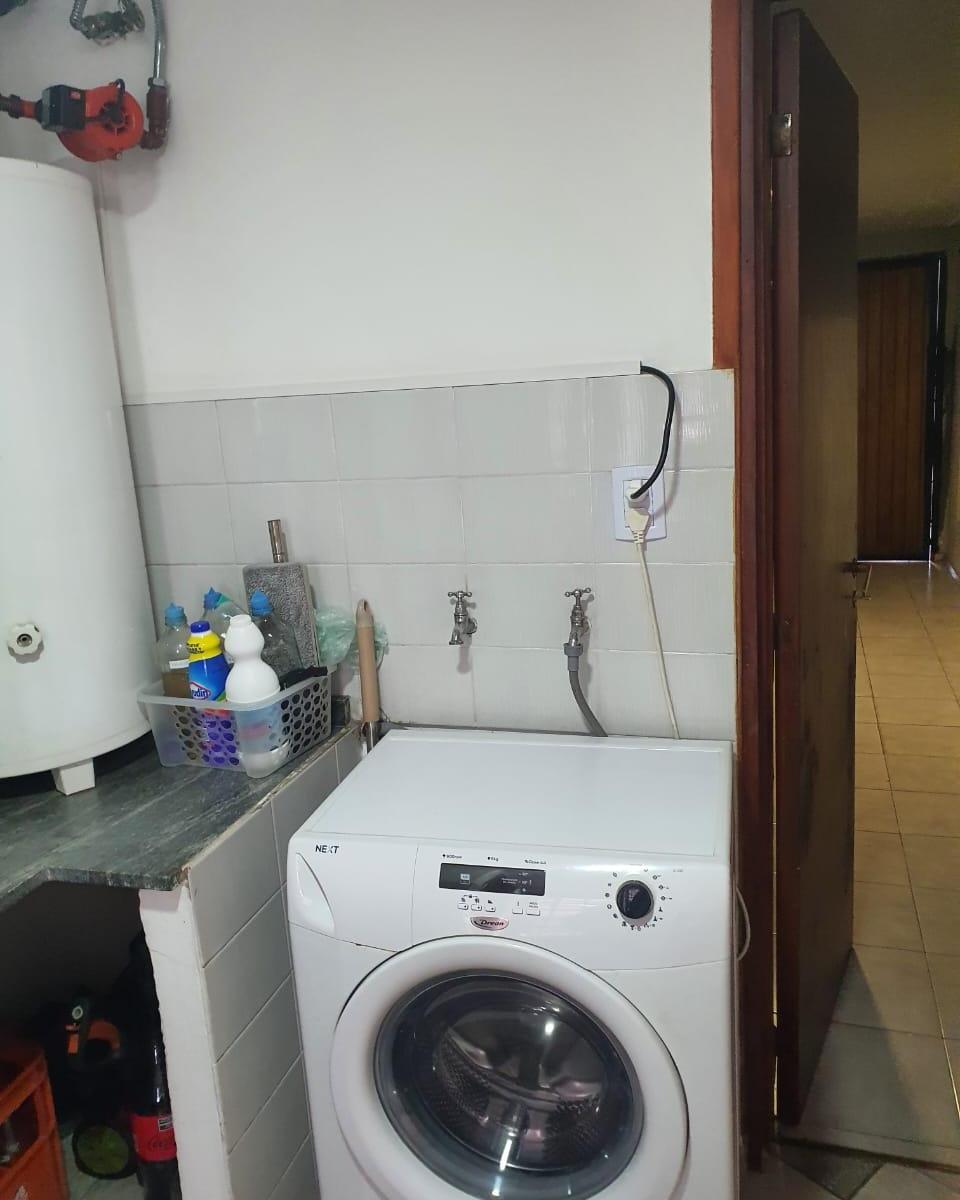 "Apta Bancor Exelente Inmueble en Barrio Maipu Apta Banco" 3