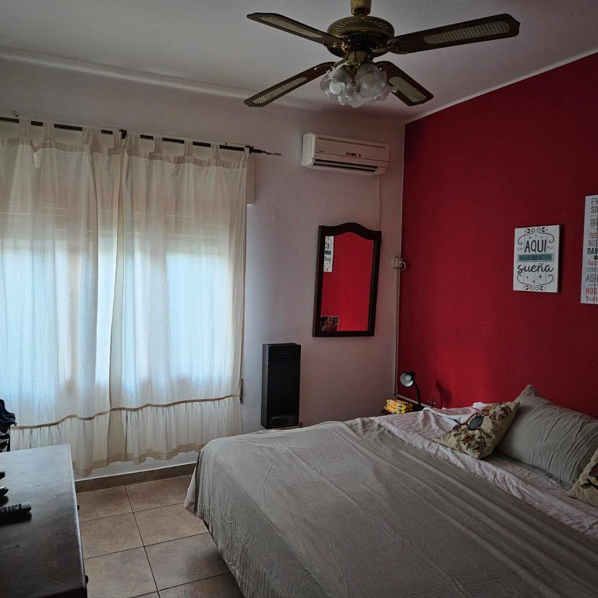 "Apta Bancor Exelente Inmueble en Barrio Maipu Apta Banco" 5