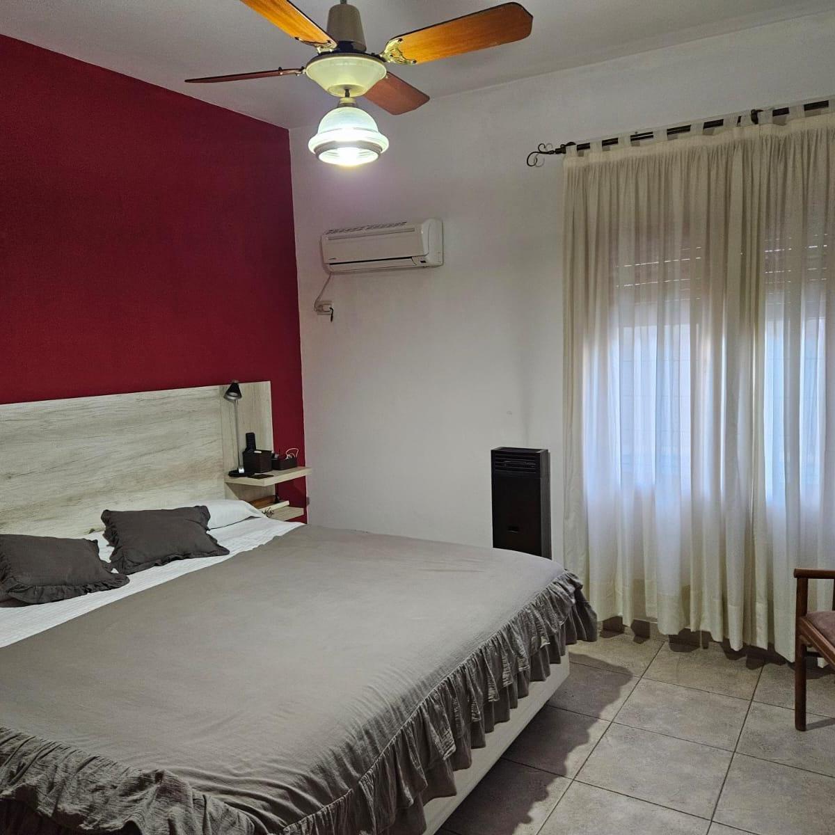 "Apta Bancor Exelente Inmueble en Barrio Maipu Apta Banco" 4