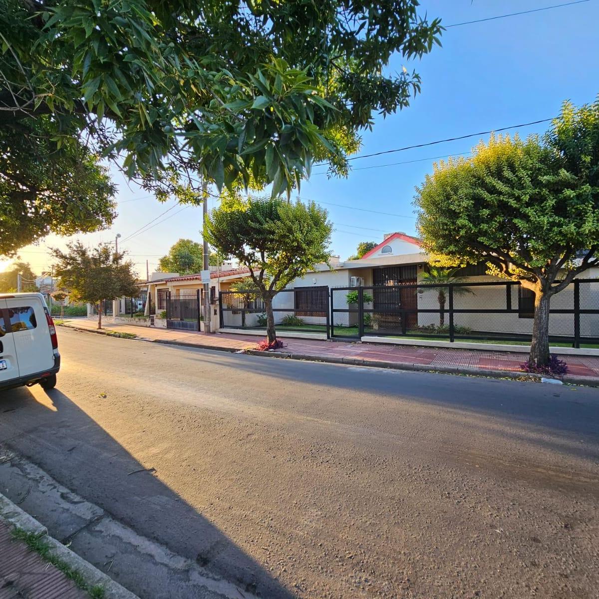 "Apta Bancor Exelente Inmueble en Barrio Maipu Apta Banco" 4