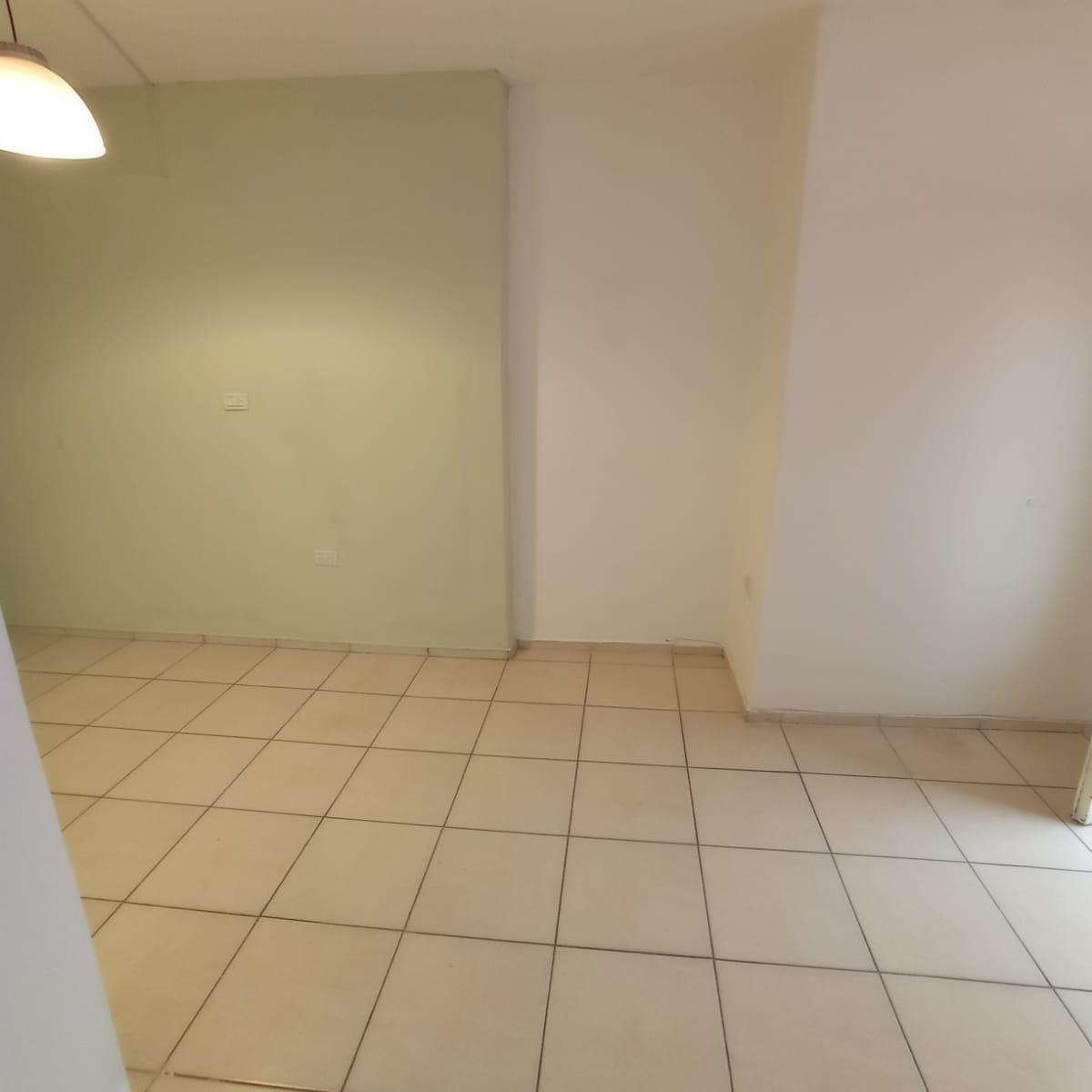 Nueva Còrdoba Departamento Planta Baja Sobre Calle Buenos Aires "Sin Expensas" 2