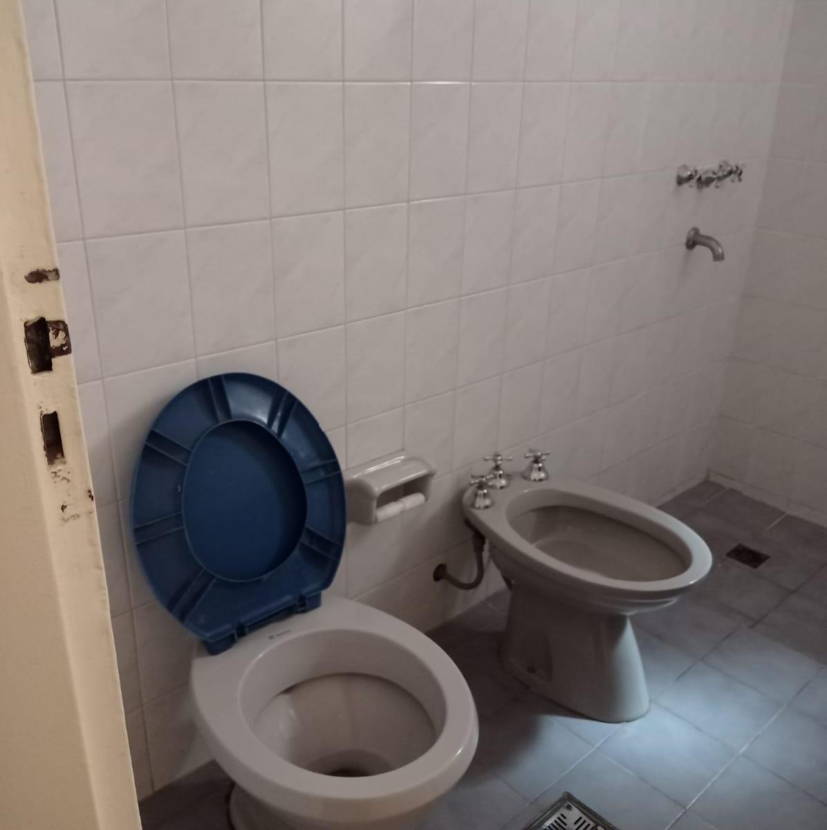 Nueva Còrdoba Departamento Planta Baja Sobre Calle Buenos Aires "Sin Expensas" 4