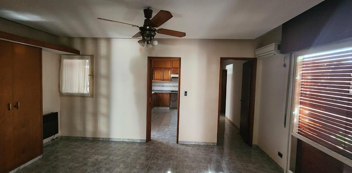 Barrio Crisol Excelente Inmueble Impecable 3