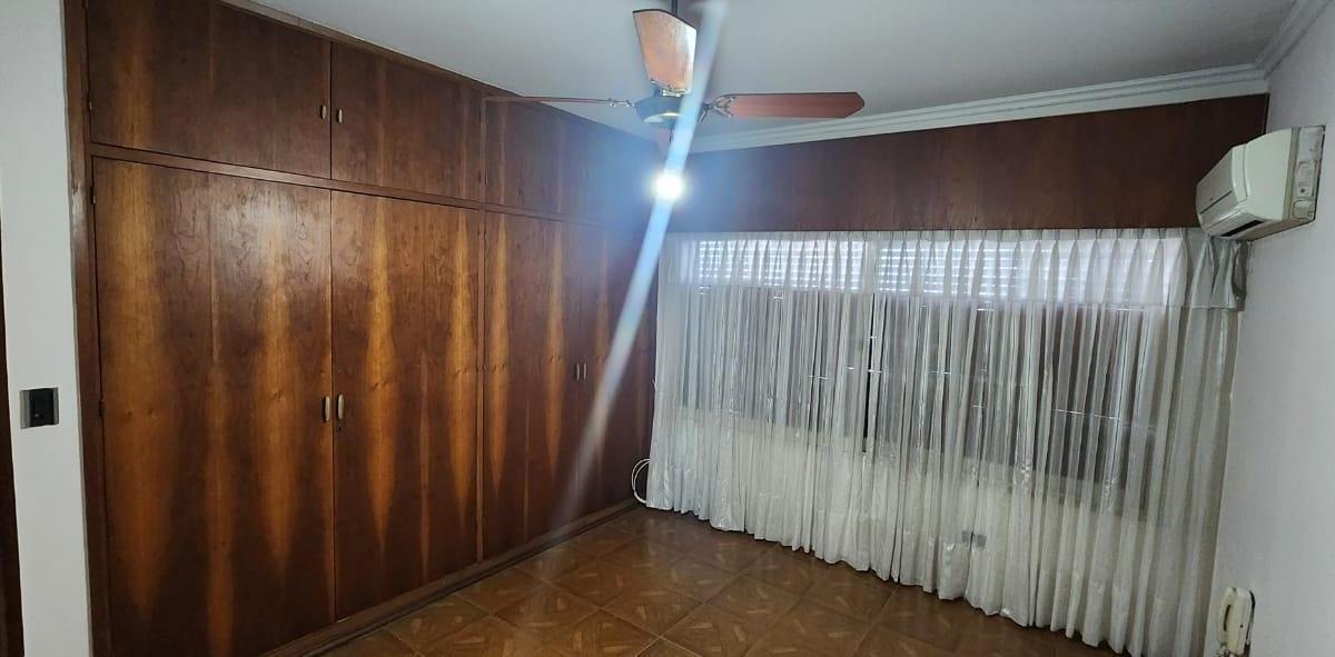 Barrio Crisol Excelente Inmueble Impecable 5